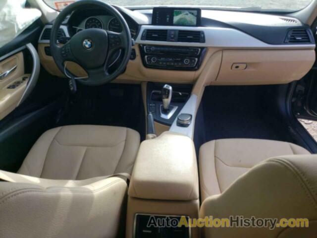 BMW 3 SERIES XI, WBA8A3C36HA066661