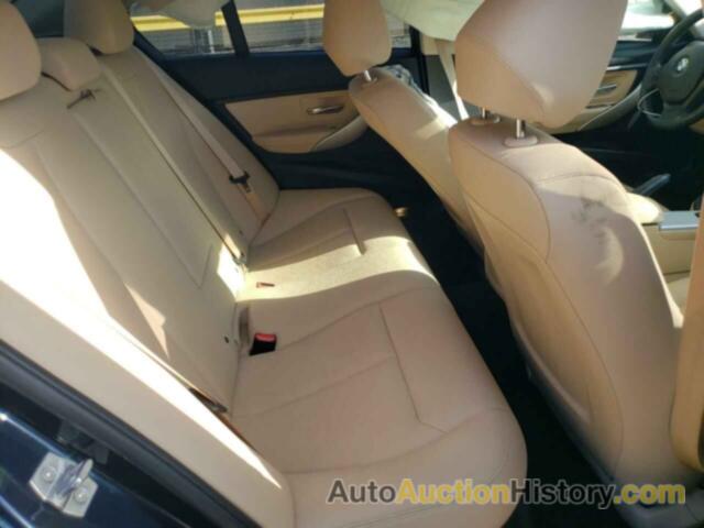 BMW 3 SERIES XI, WBA8A3C36HA066661