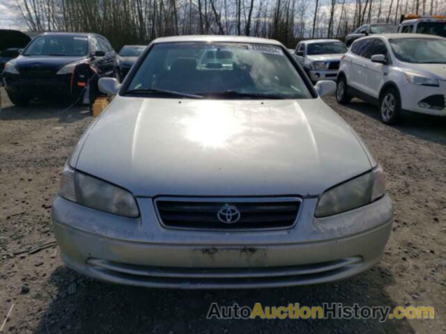 TOYOTA CAMRY CE, 4T1BG22K4YU642963