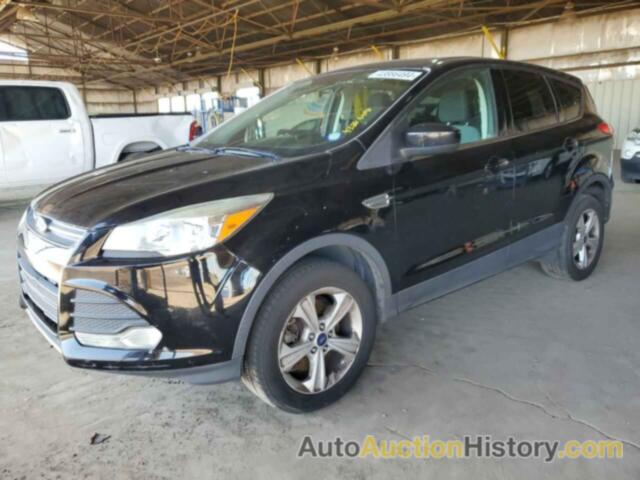 FORD ESCAPE SE, 1FMCU9GX6GUC67814