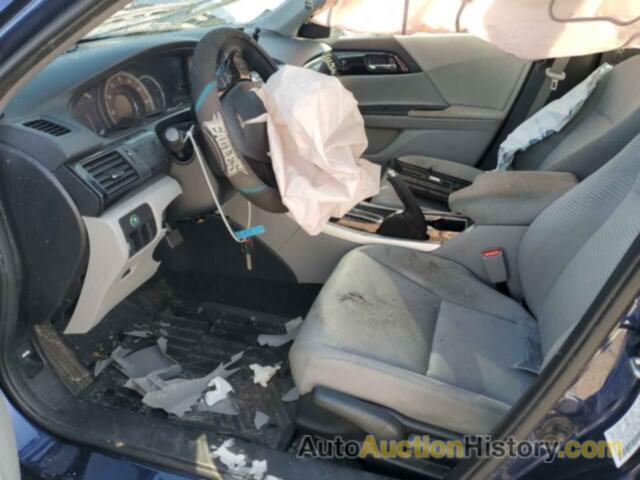 HONDA ACCORD LX, 1HGCR2F36HA247868