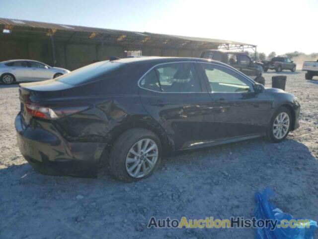 TOYOTA CAMRY LE, 4T1C11AK6MU608941