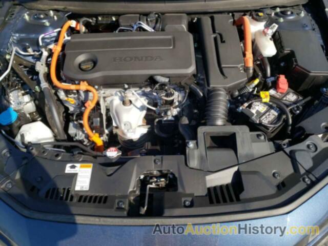 HONDA ACCORD HYBRID EXL, 1HGCY2F63RA019700