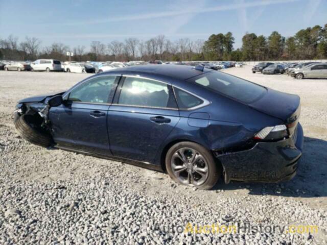 HONDA ACCORD HYBRID EXL, 1HGCY2F63RA019700