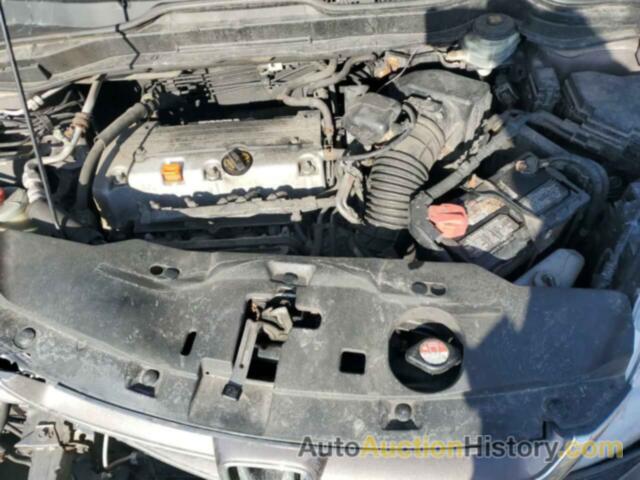 HONDA CRV EXL, 5J6RE4H73BL028727