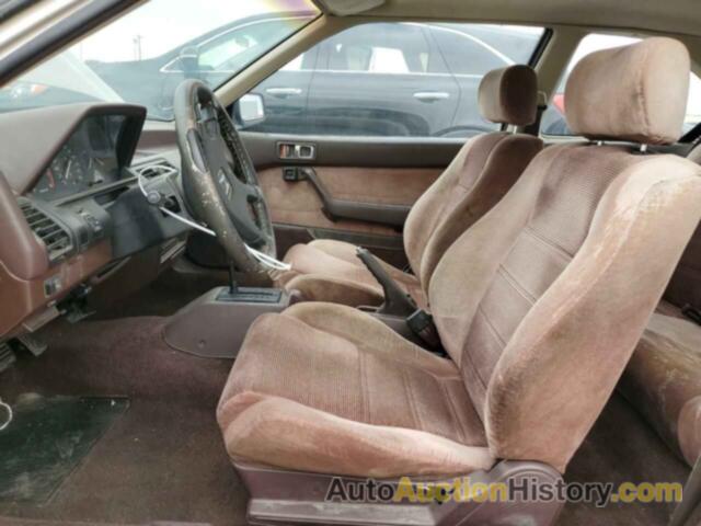 HONDA ACCORD LXI, 1HGBA7341GA164750