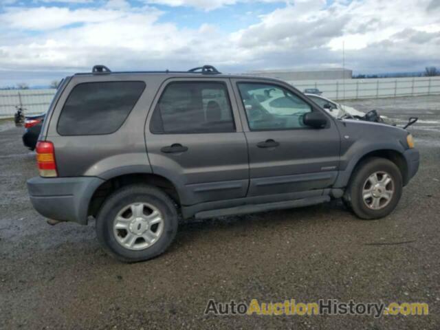 FORD ESCAPE XLT, 1FMCU03132KC41267