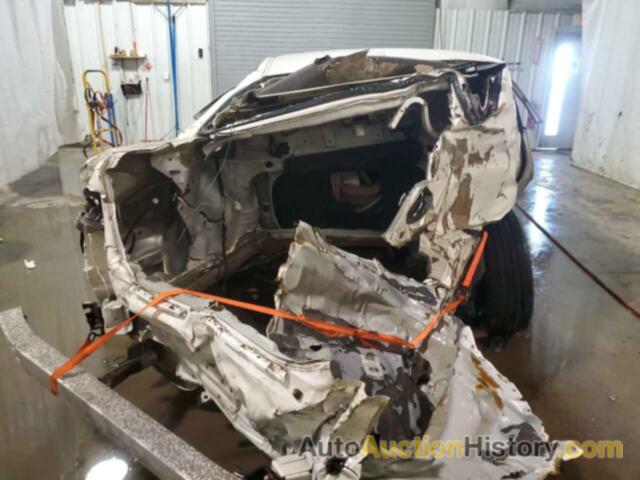 TOYOTA AVALON BASE, 4T1BK3DBXBU435499