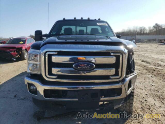 FORD F250 SUPER DUTY, 1FTBF2B63GEC59437