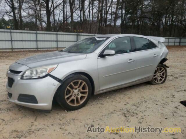 CHEVROLET MALIBU 1LT, 1G11C5SL0EF257799