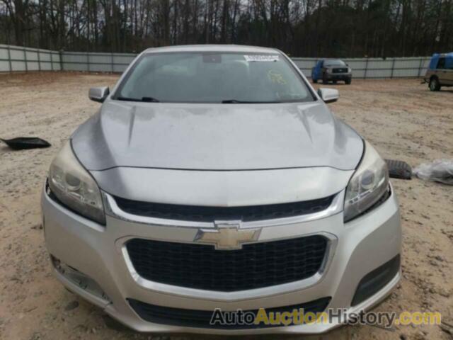 CHEVROLET MALIBU 1LT, 1G11C5SL0EF257799