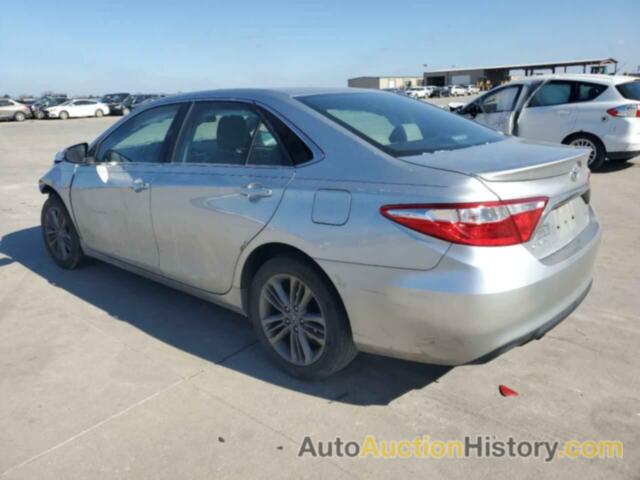 TOYOTA CAMRY LE, 4T1BF1FK5HU326186