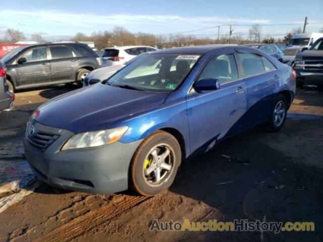 TOYOTA CAMRY CE, 4T4BE46K58R032863