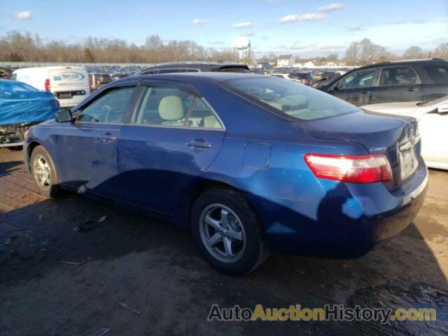 TOYOTA CAMRY CE, 4T4BE46K58R032863