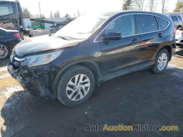 HONDA CRV EX, 2HKRM4H57FH101325