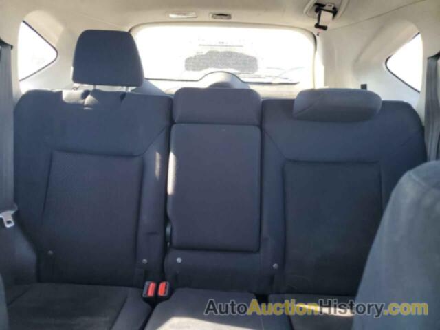 HONDA CRV EX, 2HKRM4H57FH101325