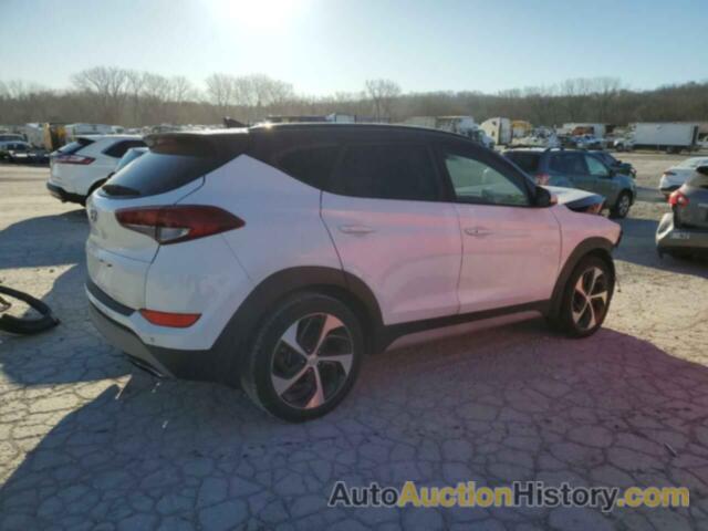 HYUNDAI TUCSON VALUE, KM8J33A20JU675124