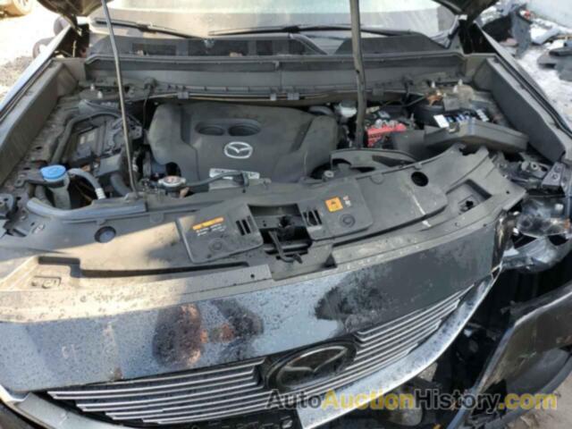 MAZDA CX-9 TOURING, JM3TCBCY5K0301777