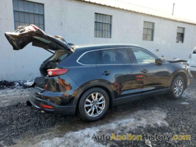 MAZDA CX-9 TOURING, JM3TCBCY5K0301777