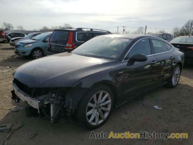 AUDI A7 PRESTIGE, WAU2GAFC3DN151111