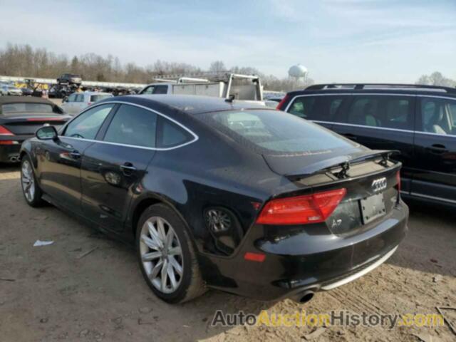 AUDI A7 PRESTIGE, WAU2GAFC3DN151111