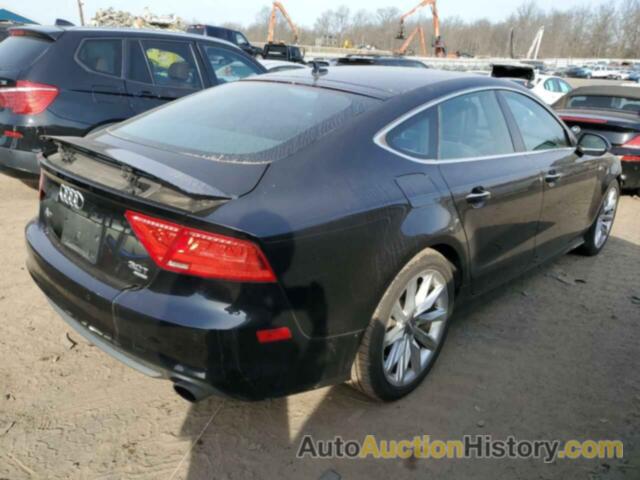 AUDI A7 PRESTIGE, WAU2GAFC3DN151111