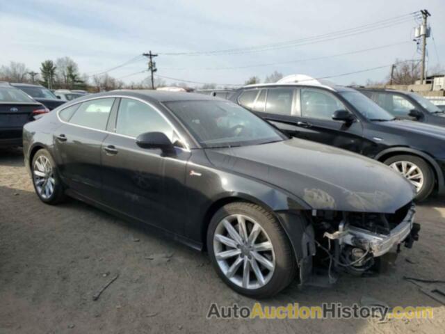 AUDI A7 PRESTIGE, WAU2GAFC3DN151111