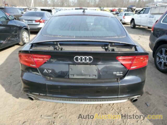 AUDI A7 PRESTIGE, WAU2GAFC3DN151111