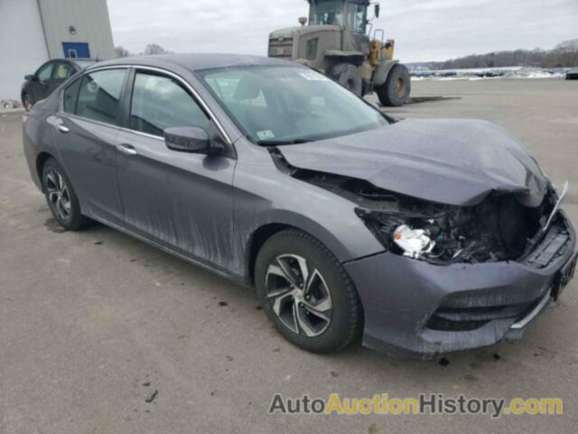 HONDA ACCORD LX, 1HGCR2F33HA060572