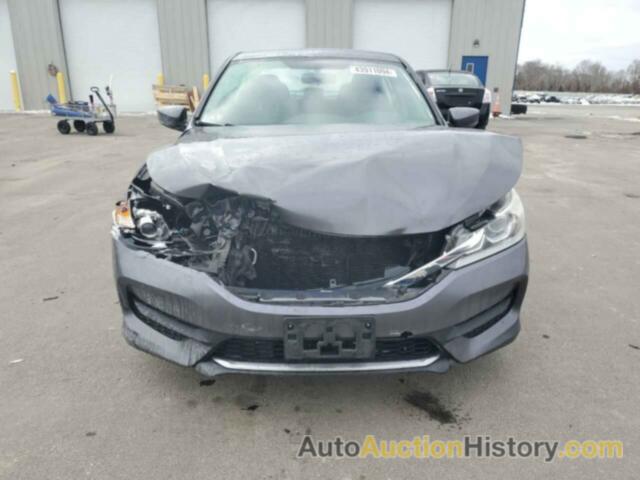 HONDA ACCORD LX, 1HGCR2F33HA060572