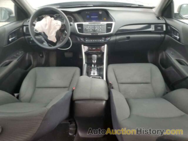 HONDA ACCORD LX, 1HGCR2F33HA060572