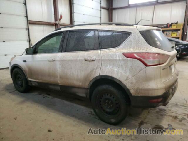 FORD ESCAPE SE, 1FMCU9G97EUC95880