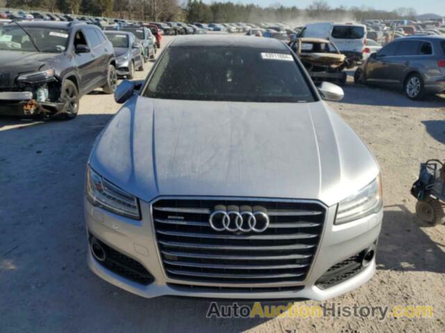 AUDI A8 L QUATTRO, WAU43AFD3HN013281