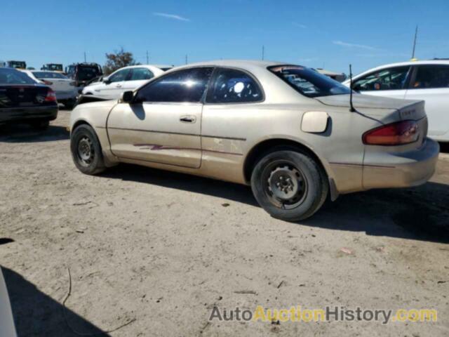 TOYOTA CELICA ST, JT2AT00F3R0019812