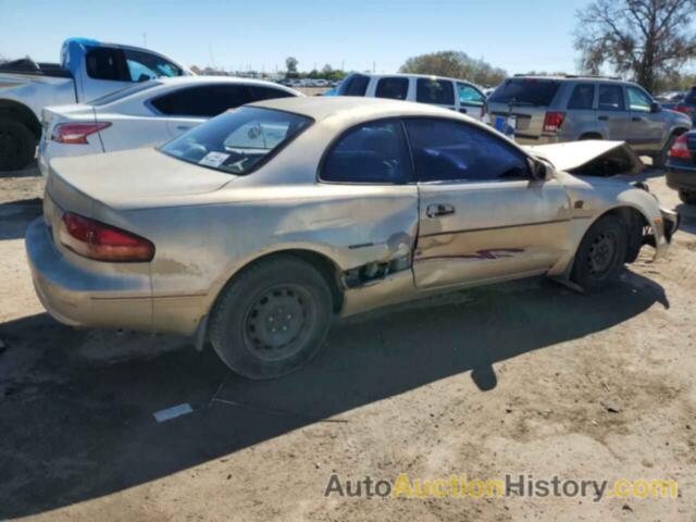 TOYOTA CELICA ST, JT2AT00F3R0019812