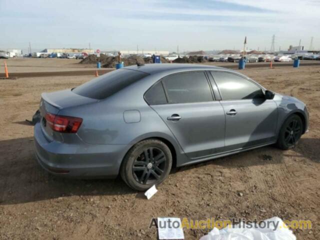 VOLKSWAGEN JETTA SPORT, 3VWD17AJ8GM404702