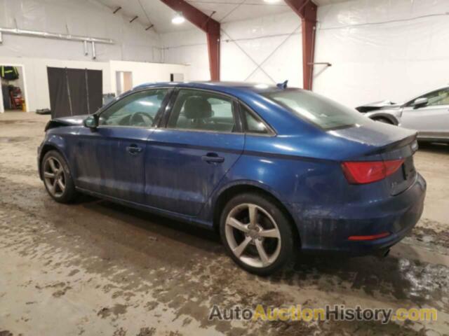 AUDI A3 PREMIUM, WAUB8GFF4G1027676