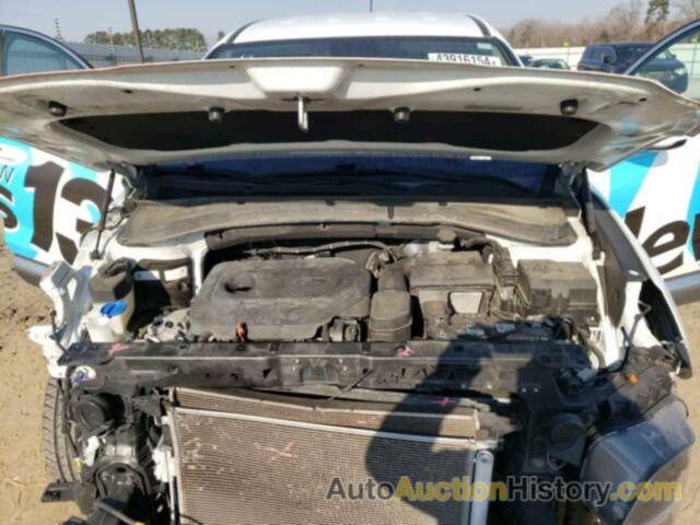 HYUNDAI SANTA FE SE, 5NMS23AD6KH014963