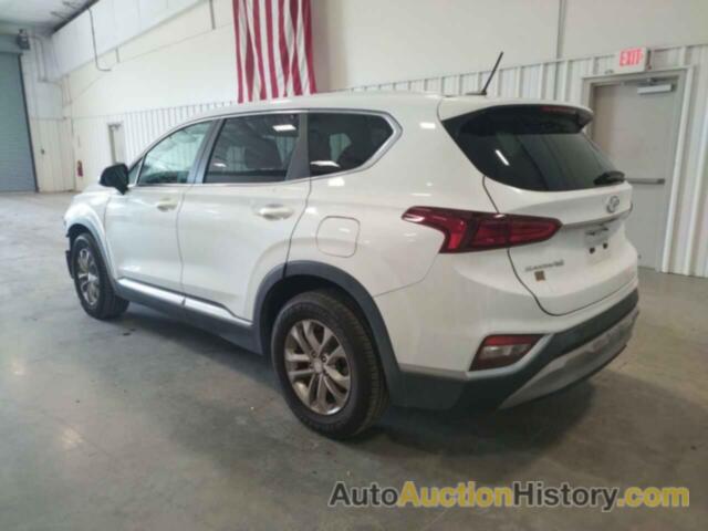 HYUNDAI SANTA FE SE, 5NMS23AD6KH014963