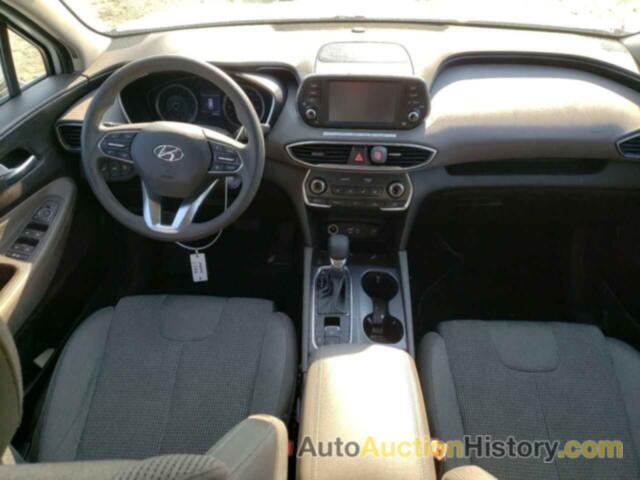 HYUNDAI SANTA FE SE, 5NMS23AD6KH014963