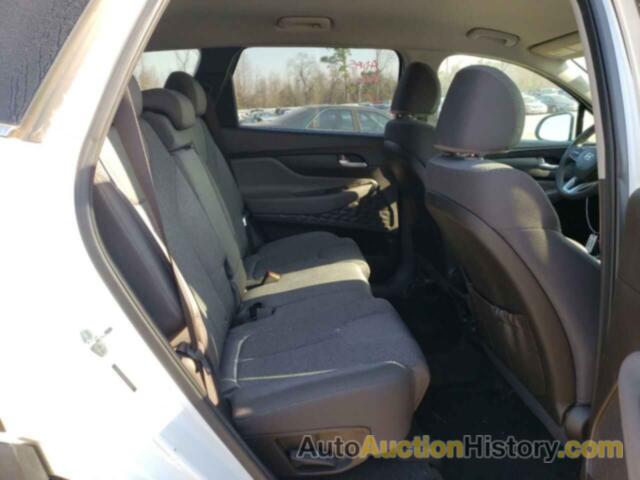 HYUNDAI SANTA FE SE, 5NMS23AD6KH014963