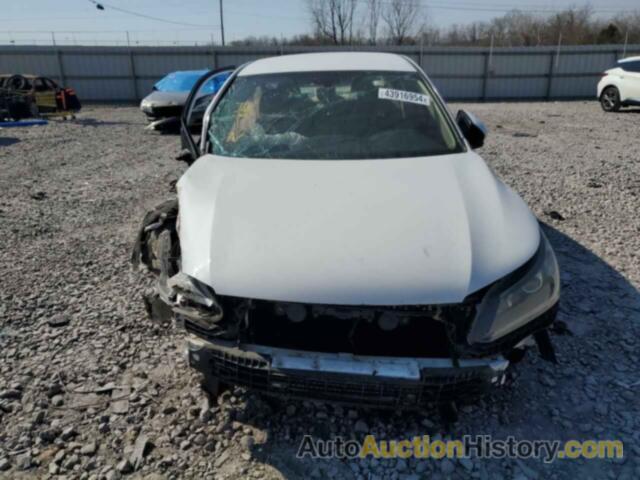 HONDA ACCORD LX, 1HGCR2F32FA036258