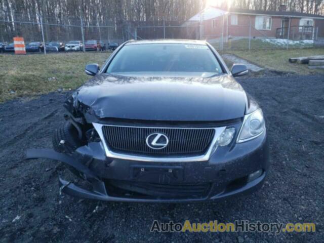 LEXUS GS350 350, JTHCE1KS1A0025038