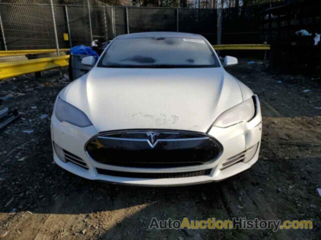 TESLA MODEL S, 5YJSA1H18EFP52532