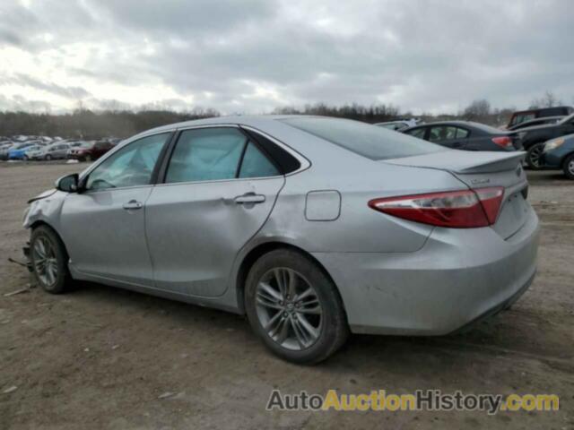 TOYOTA CAMRY LE, 4T1BF1FK2HU308535