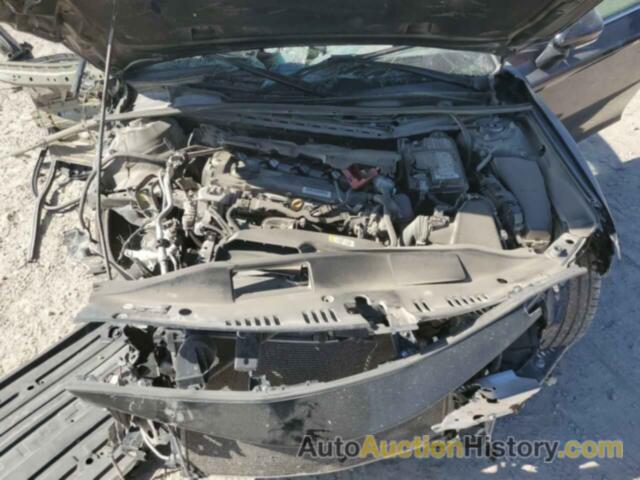 TOYOTA CAMRY XSE, 4T1K61AK3MU601698