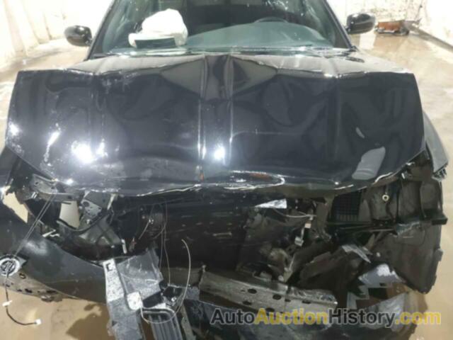 DODGE CHARGER SXT, 2C3CDXBG6PH564055