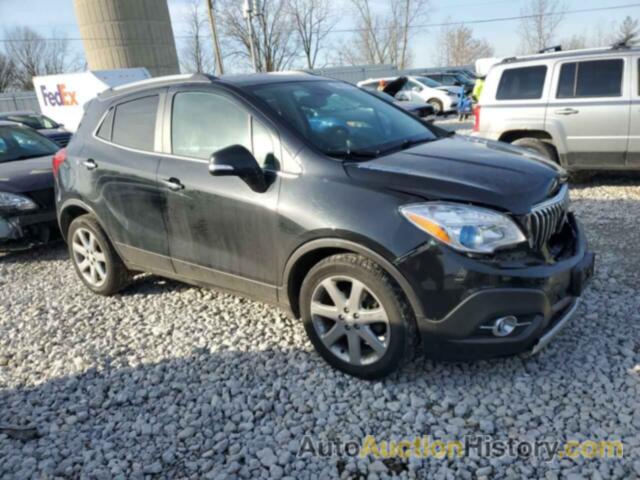 BUICK ENCORE, KL4CJCSB9FB032883