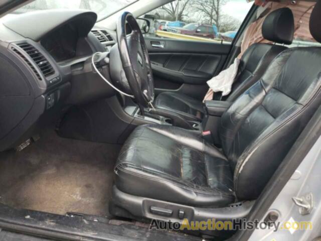 HONDA ACCORD EX, 1HGCM66874A062059