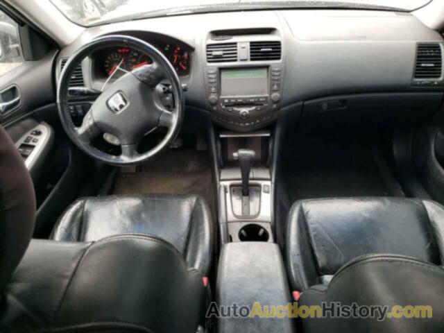 HONDA ACCORD EX, 1HGCM66874A062059